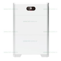 ACUMULATORI - Reduceri Acumulator 5kW 60cm Promotie
